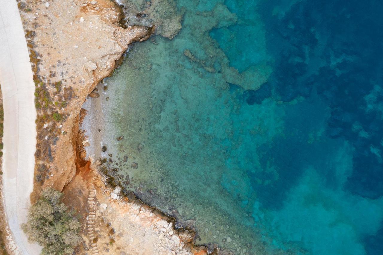 Marina Beach Λιβάδια Εξωτερικό φωτογραφία