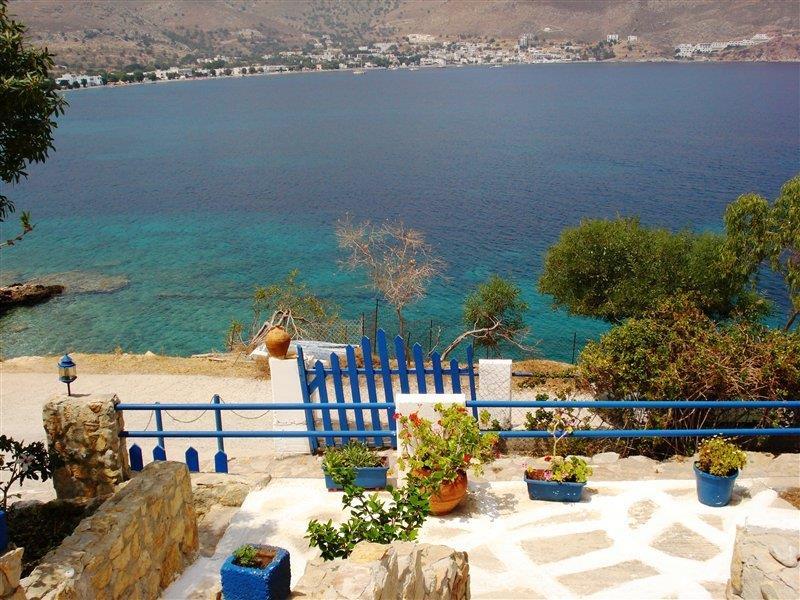 Marina Beach Λιβάδια Εξωτερικό φωτογραφία
