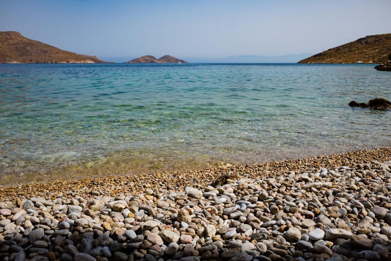 Marina Beach Λιβάδια Εξωτερικό φωτογραφία